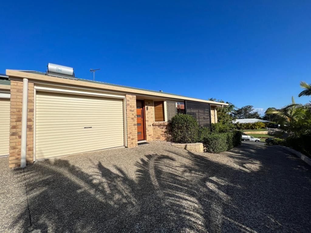 1/26 Moreton Bay Drive, Caloundra West QLD 4551 Domain