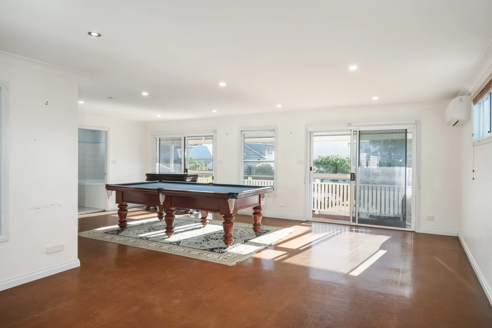 Additional image 20 of 20 Ranclaud Street, Merewether NSW 2291