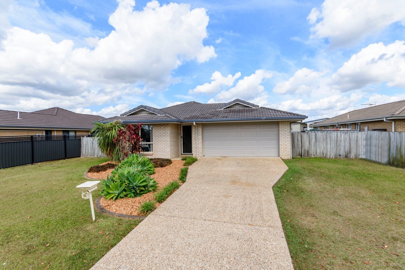 31 Swann Road, Bellmere QLD 4510, Image 0