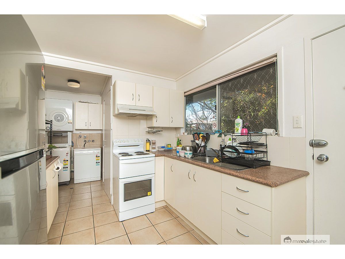 67/370 Rockonia Road, Koongal QLD 4701, Image 2