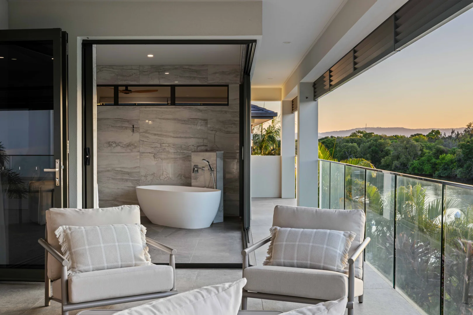 Additional image 44 of 2515 Cressbrook Drive, Hope Island QLD 4212