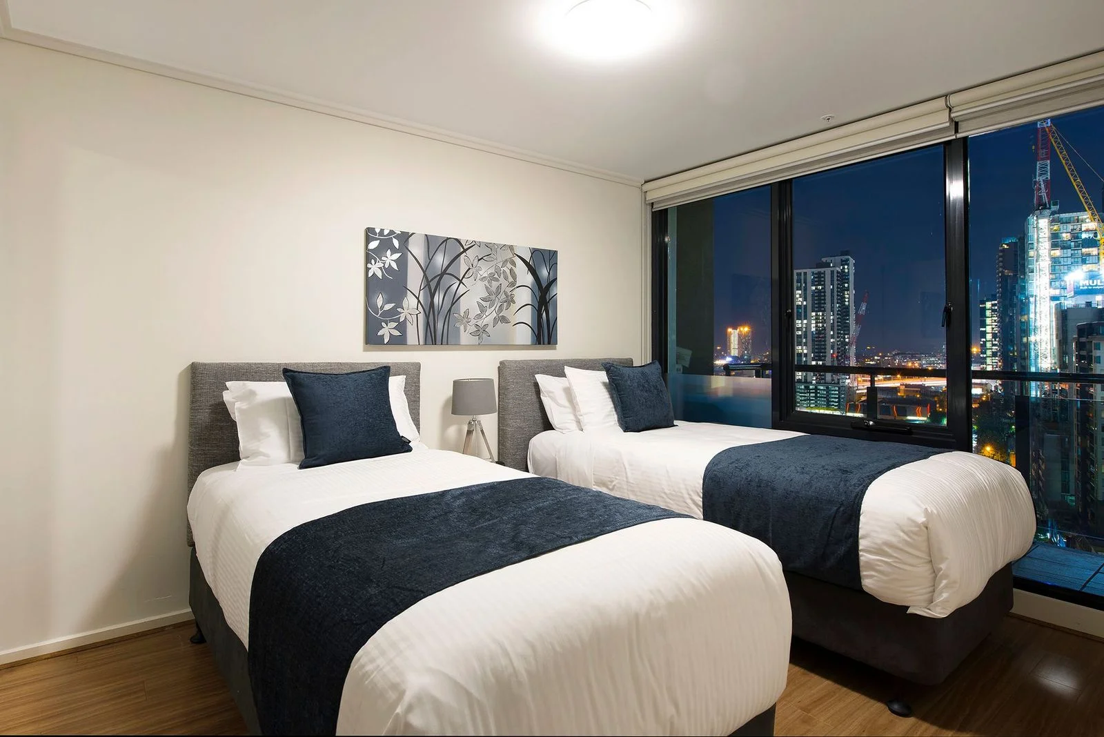 Additional image 6 of 175/22 Kavanagh Street, Southbank VIC 3006