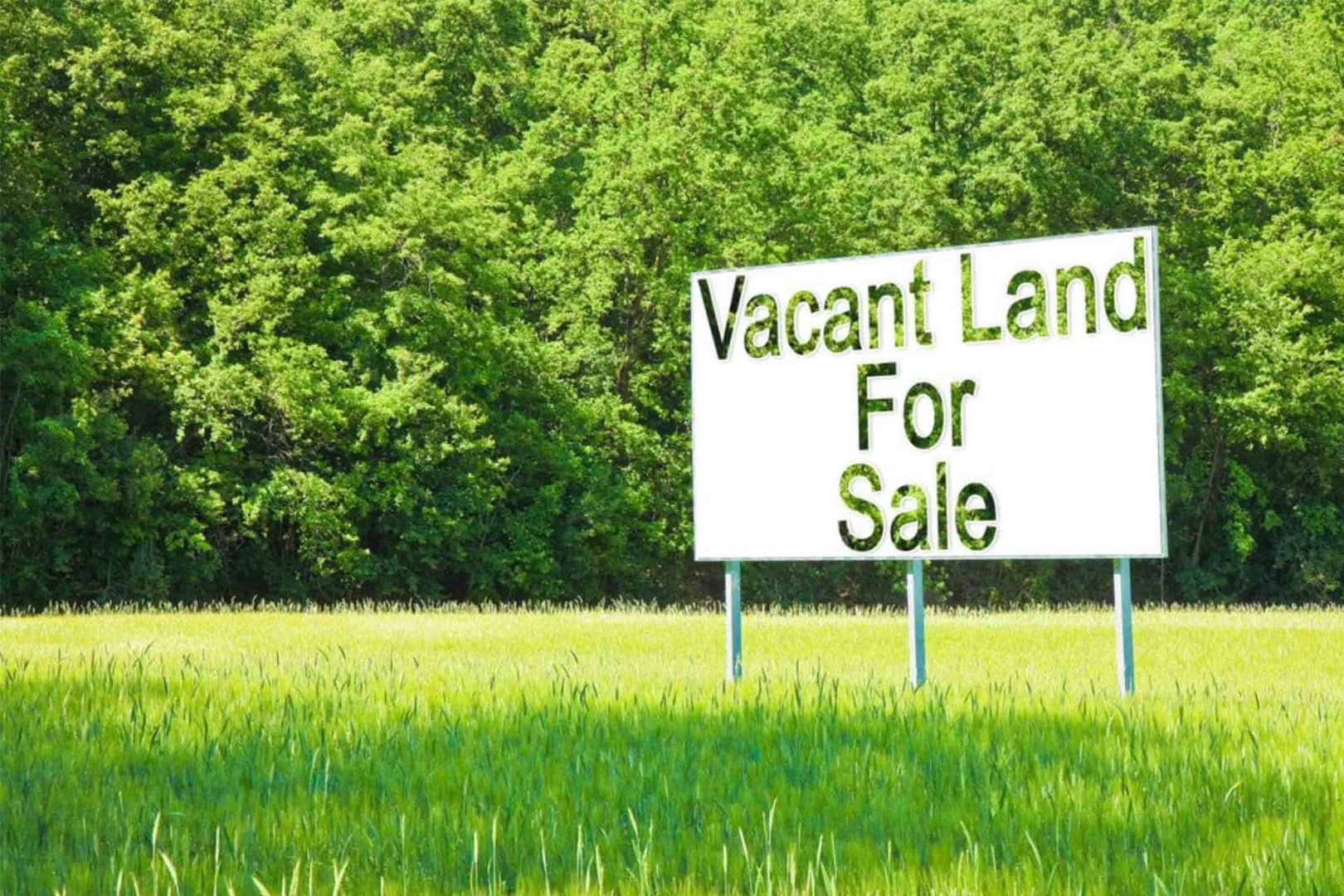 New land in , CABOOLTURE QLD, 4510