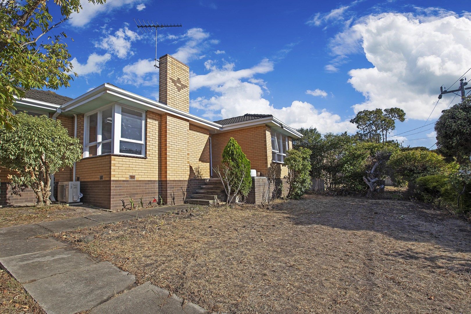 8 Bailey Street, Belmont VIC 3216, Image 0