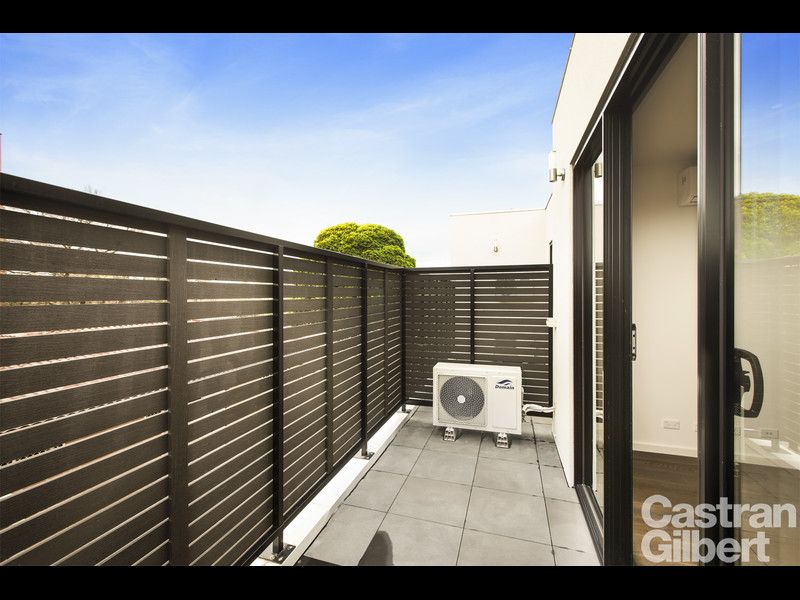 103/121-123a Murrumbeena Road, Murrumbeena VIC 3163, Image 1