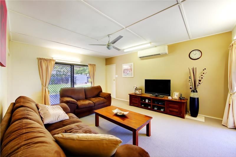 29 Kulgun Crescent, Kelso QLD 4815