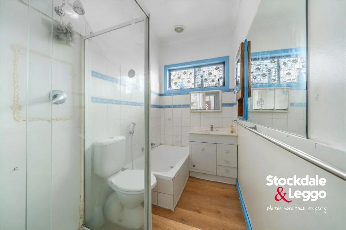 Additional image 6 of 91 View Street, Glenroy VIC 3046