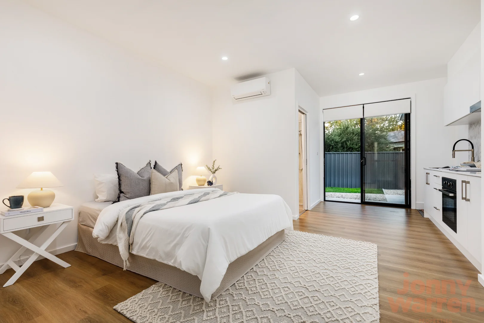 Additional image 19 of 4 Colton Place, Downer ACT 2602