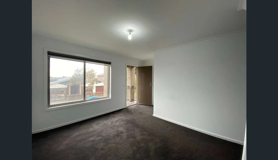 Additional image 10 of 130 Moffat Drive, Lalor VIC 3075