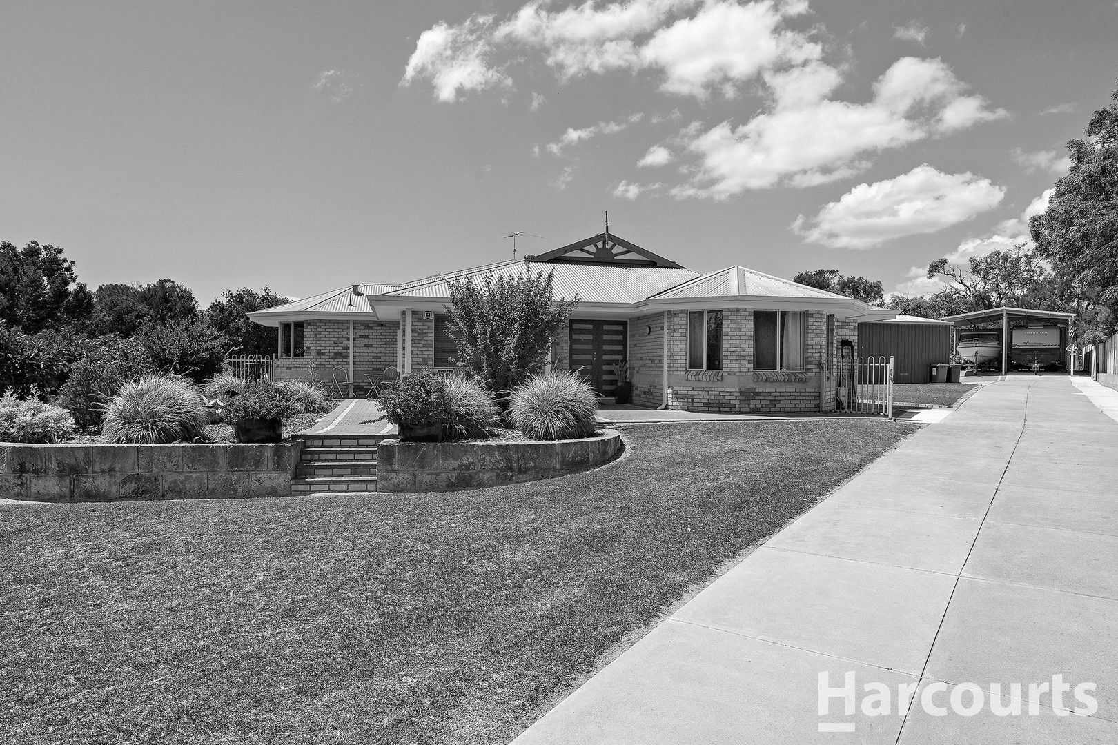 5 Biara Court, Dawesville WA 6211, Image 0