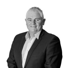 One Agency Elite Property Group - Mark Stewart