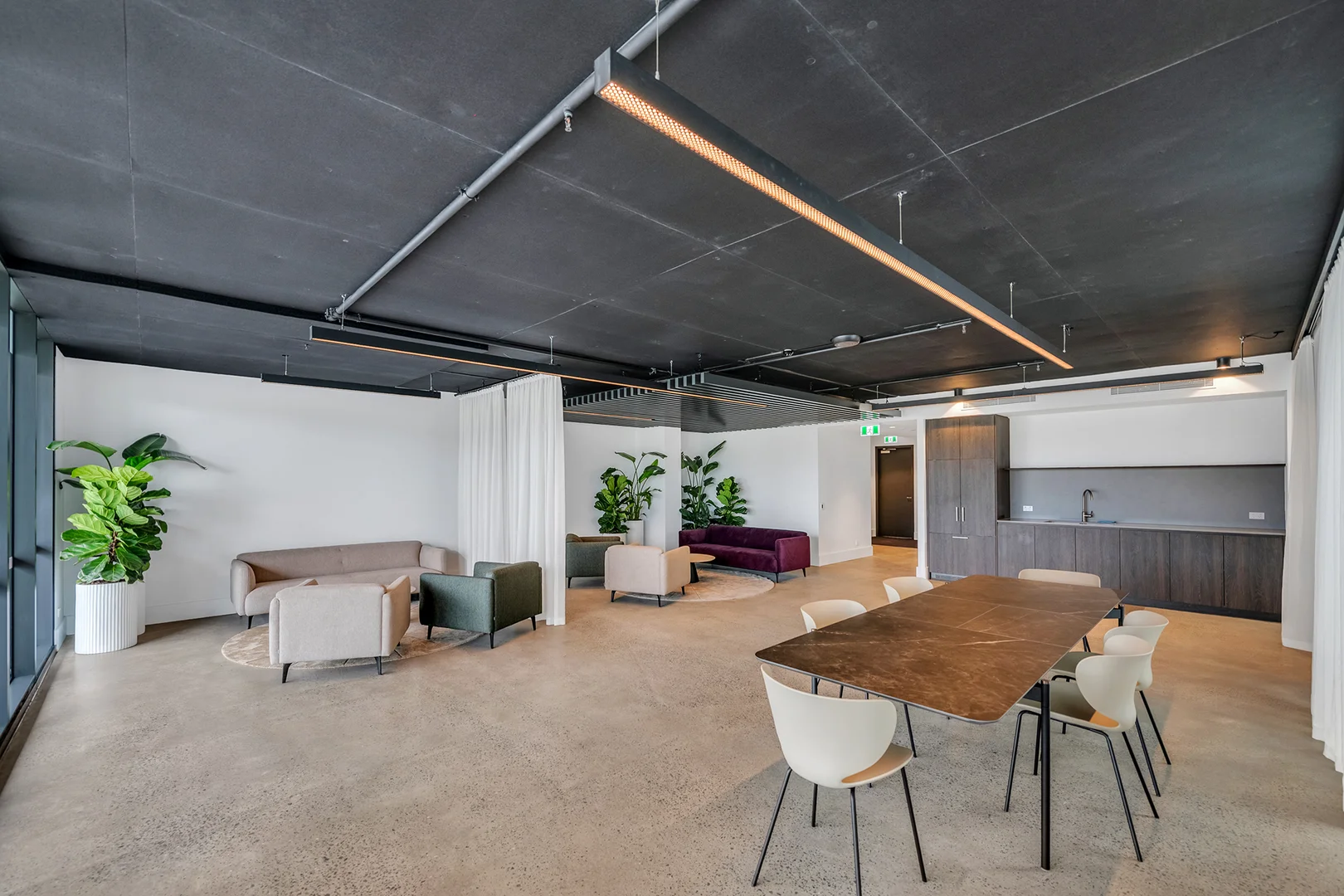 Additional image 34 of 903/9 Dequetteville Terrace, Kent Town SA 5067