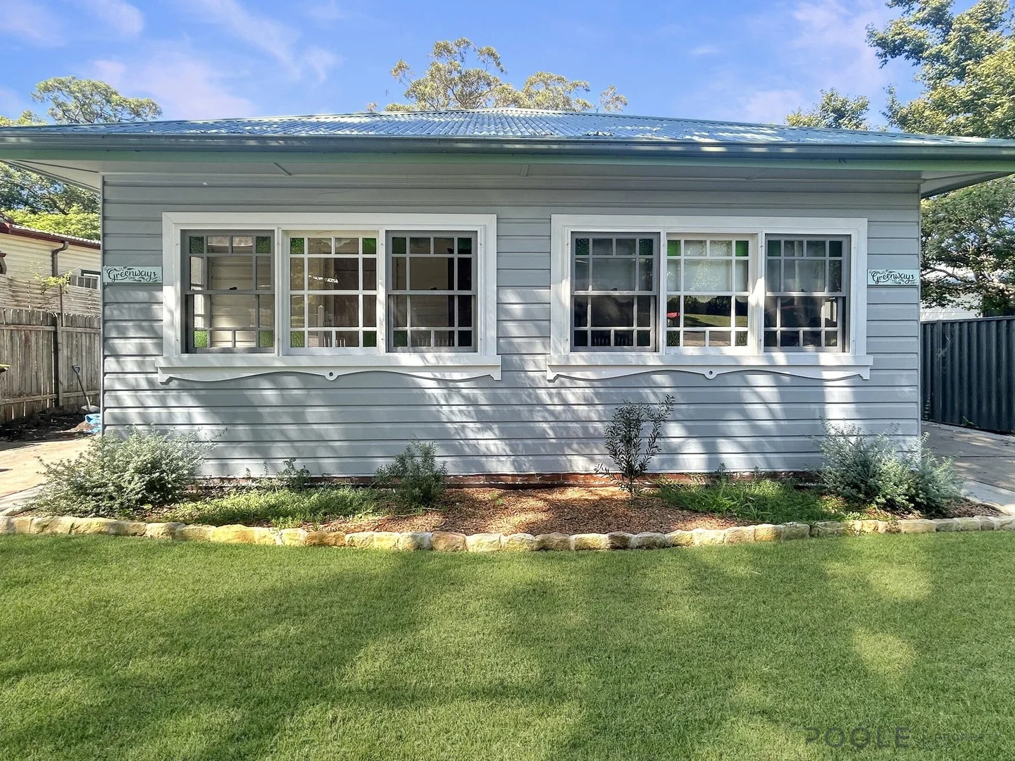 Primary image of 1/15 Moorecourt Avenue, Springwood NSW 2777