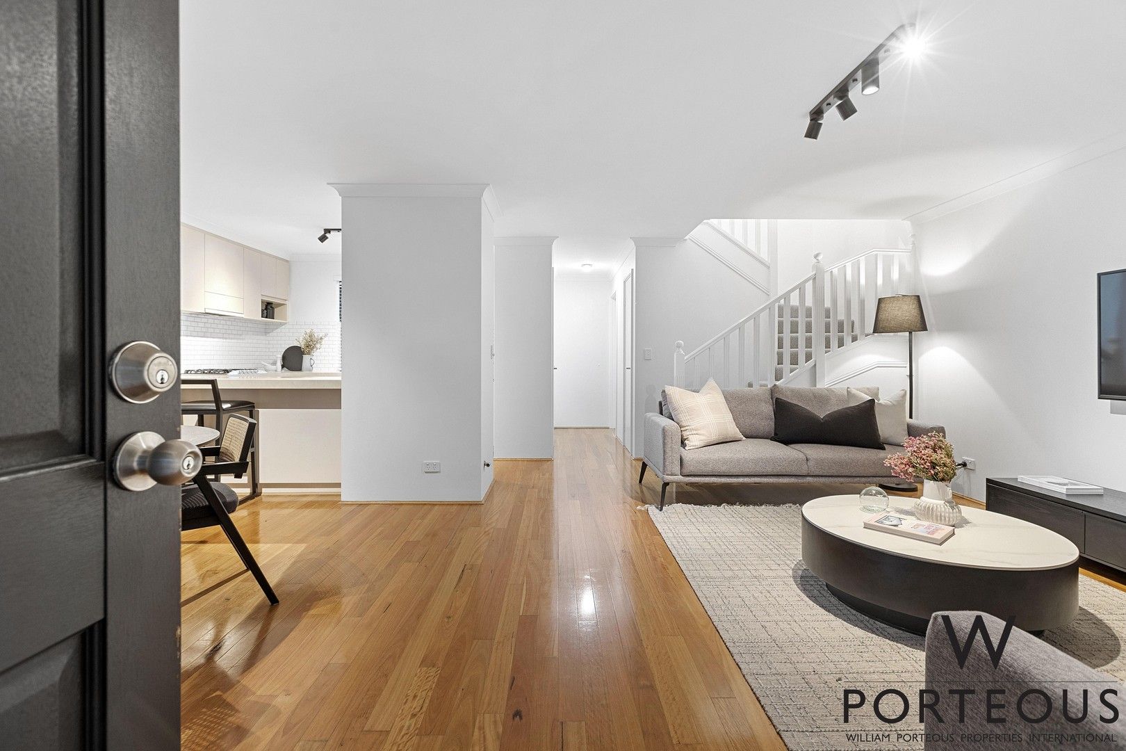 26 Loretto Street, Subiaco WA 6008 House For Rent 1,300 Domain