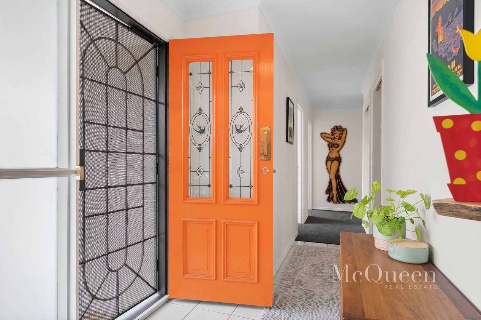 38 East Street, Daylesford VIC 3460 Domain