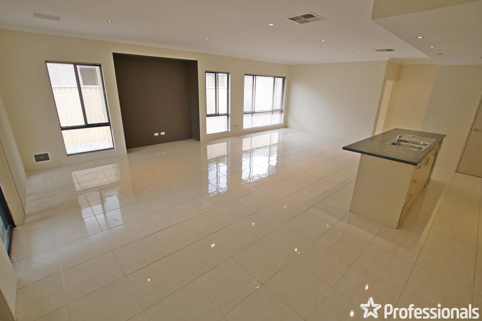 Additional image 12 of 4 Douro Terrace, Canning Vale WA 6155