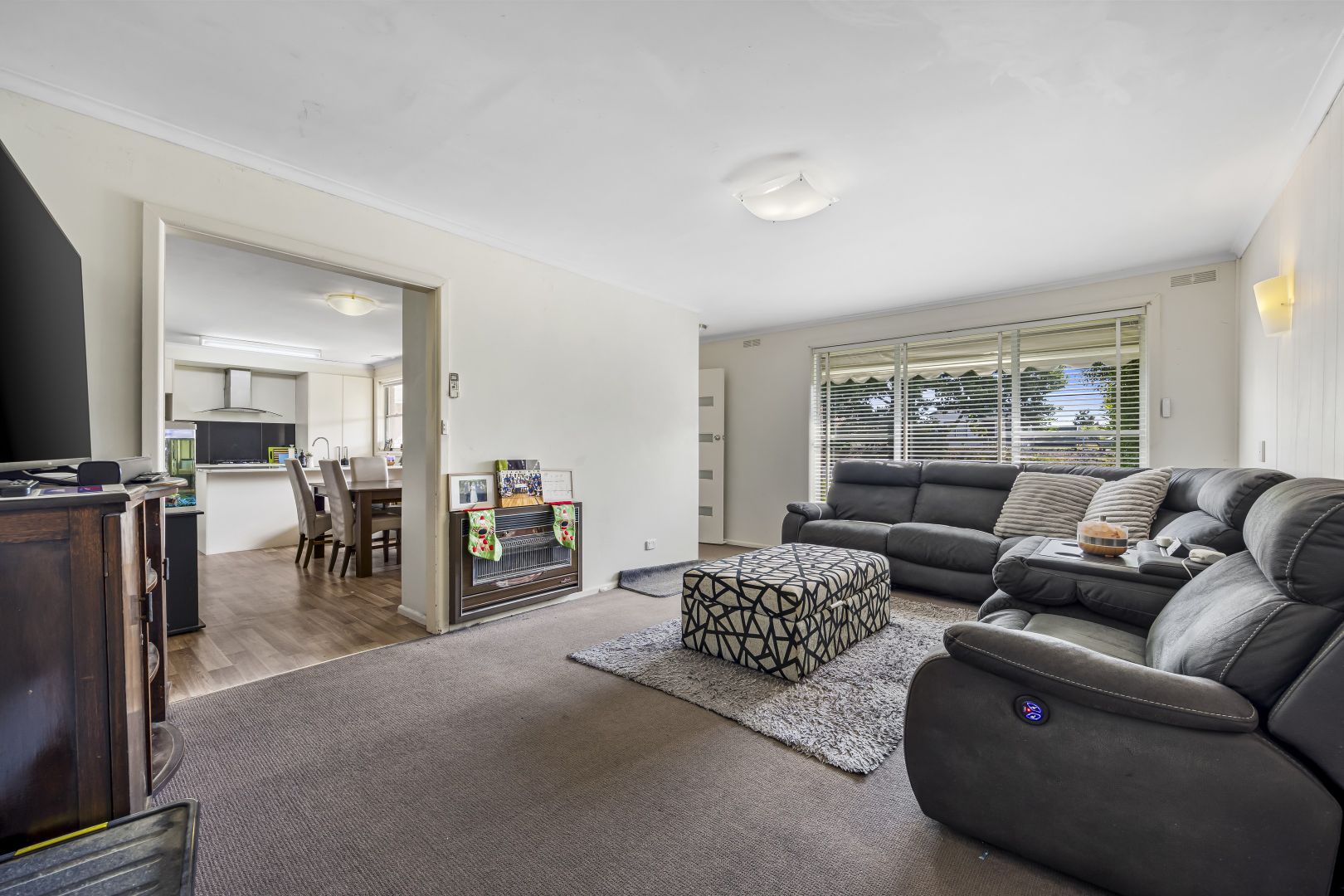 1337 Geelong Road, Mount Clear VIC 3350, Image 1