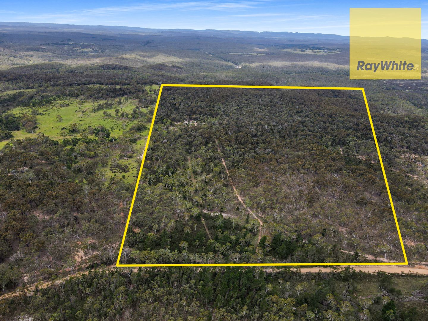 357 Mogo Road, Oallen NSW 2622, Image 2