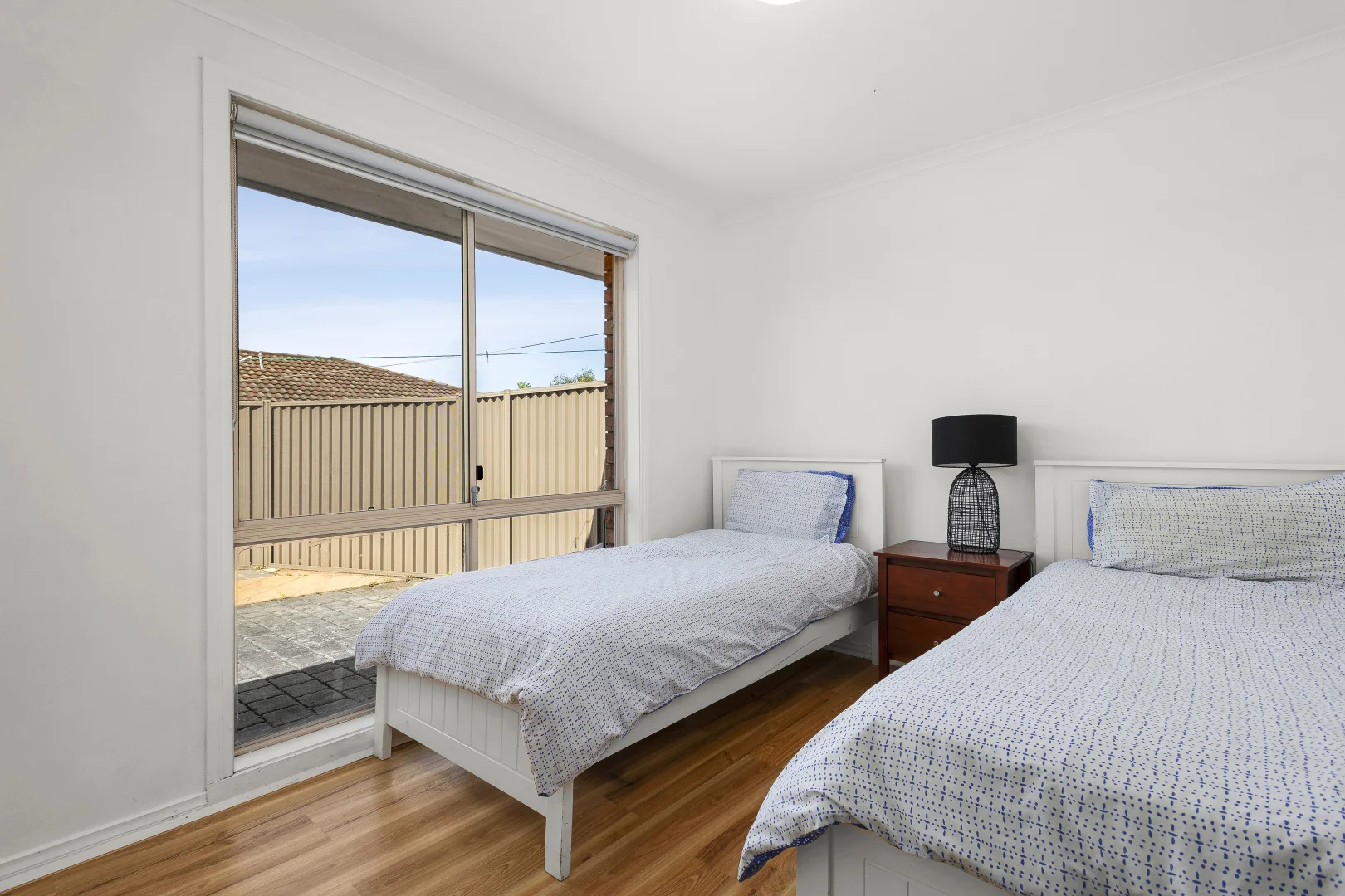 Additional image 10 of 1/139 Hothlyn Drive, Craigieburn VIC 3064