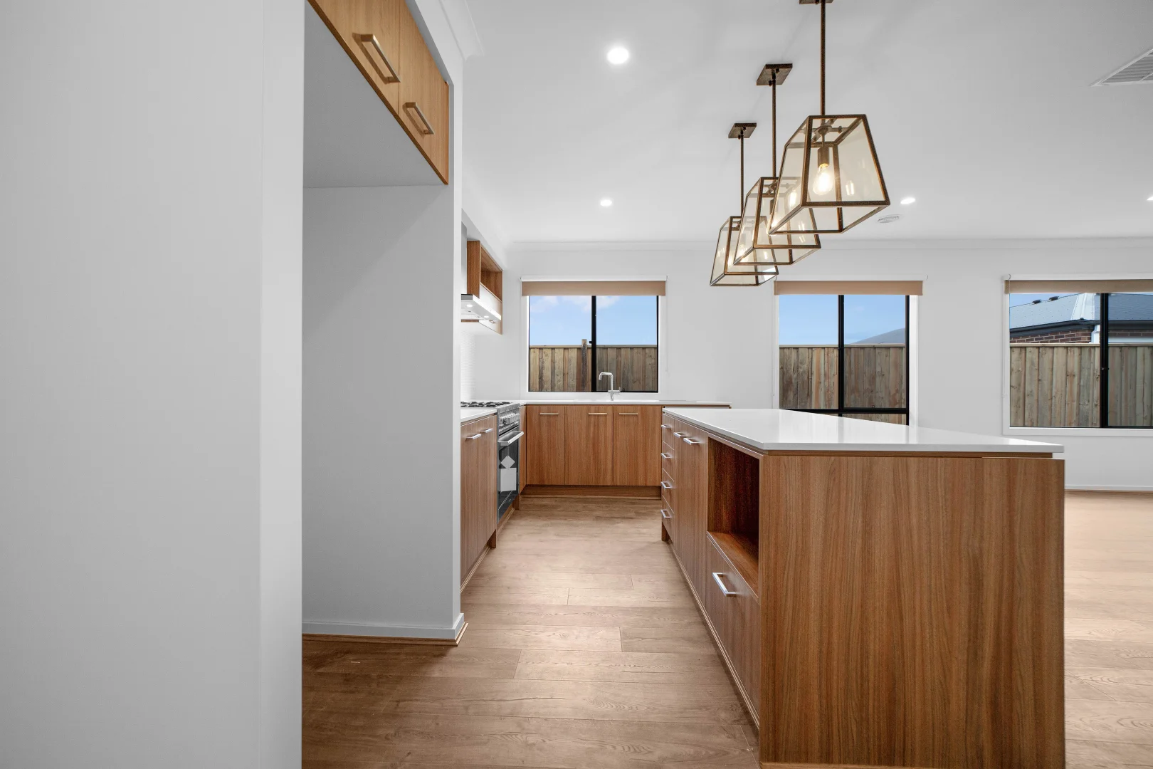 Additional image 2 of 45 Wharfedale Crescent, Lara VIC 3212