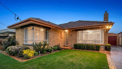 Picture of 13 Golf Links Road, GLENROY VIC 3046