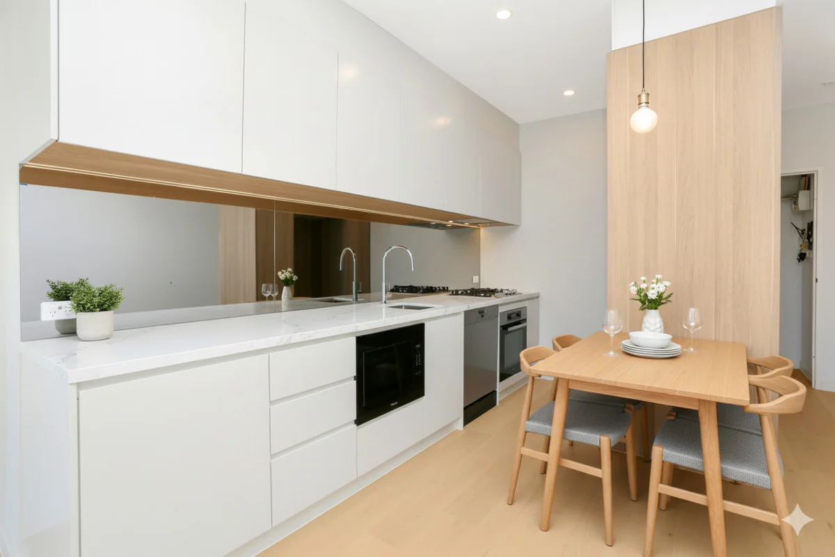 Additional image 2 of G09/8 Maitland Place, Norwest NSW 2153