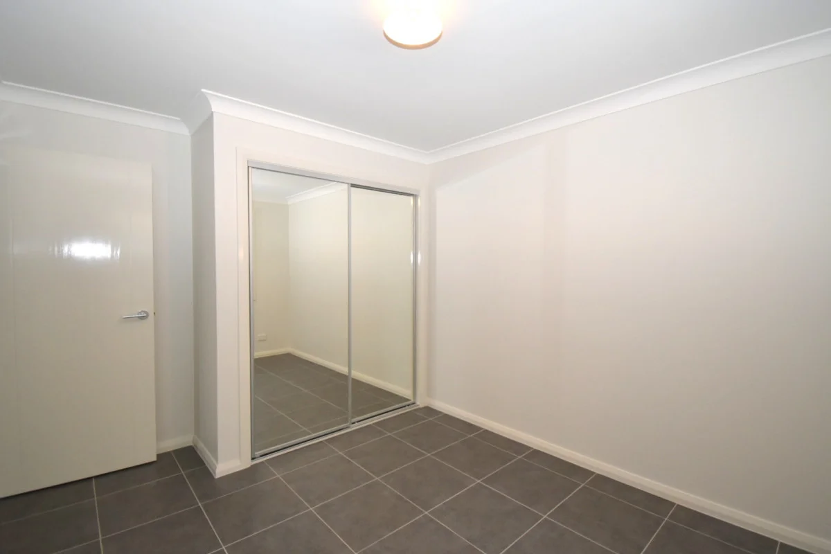 Additional image 8 of 17 Hurst Street, Spring Farm NSW 2570