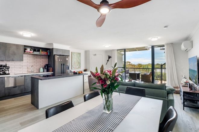 Picture of Unit 87/885 David Low Way, MARCOOLA QLD 4564