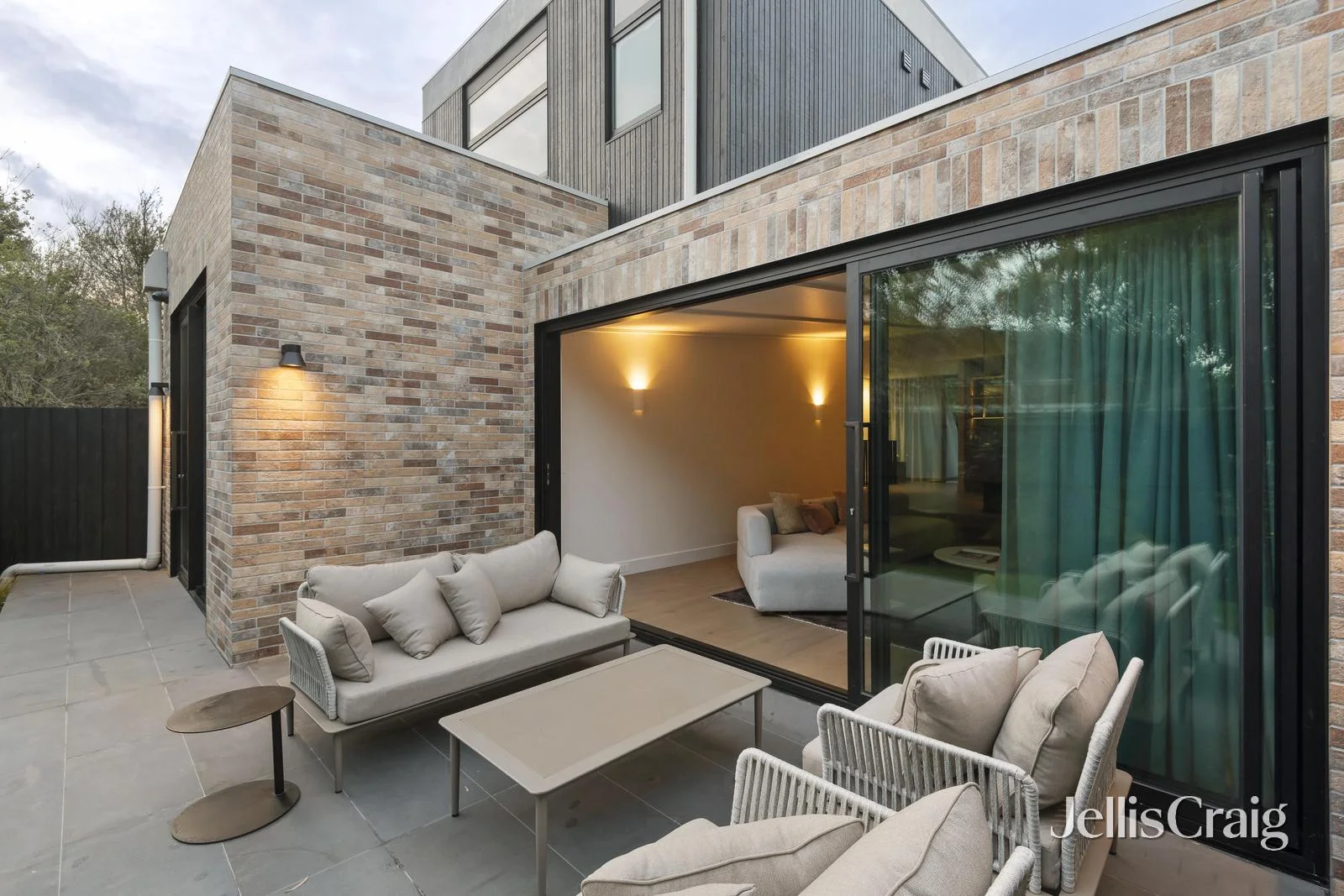 Additional image 19 of 38b Cloris Avenue, Beaumaris VIC 3193