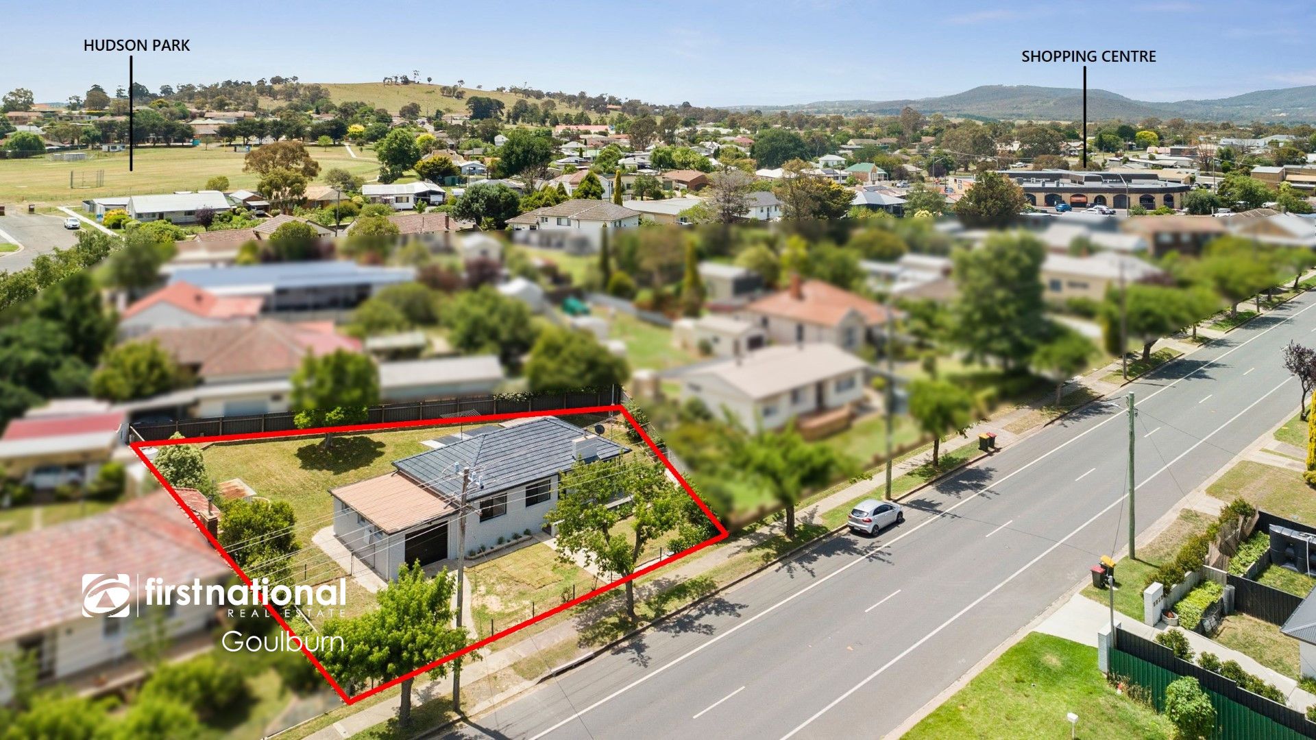 56 Taralga Road, Goulburn NSW 2580 Domain