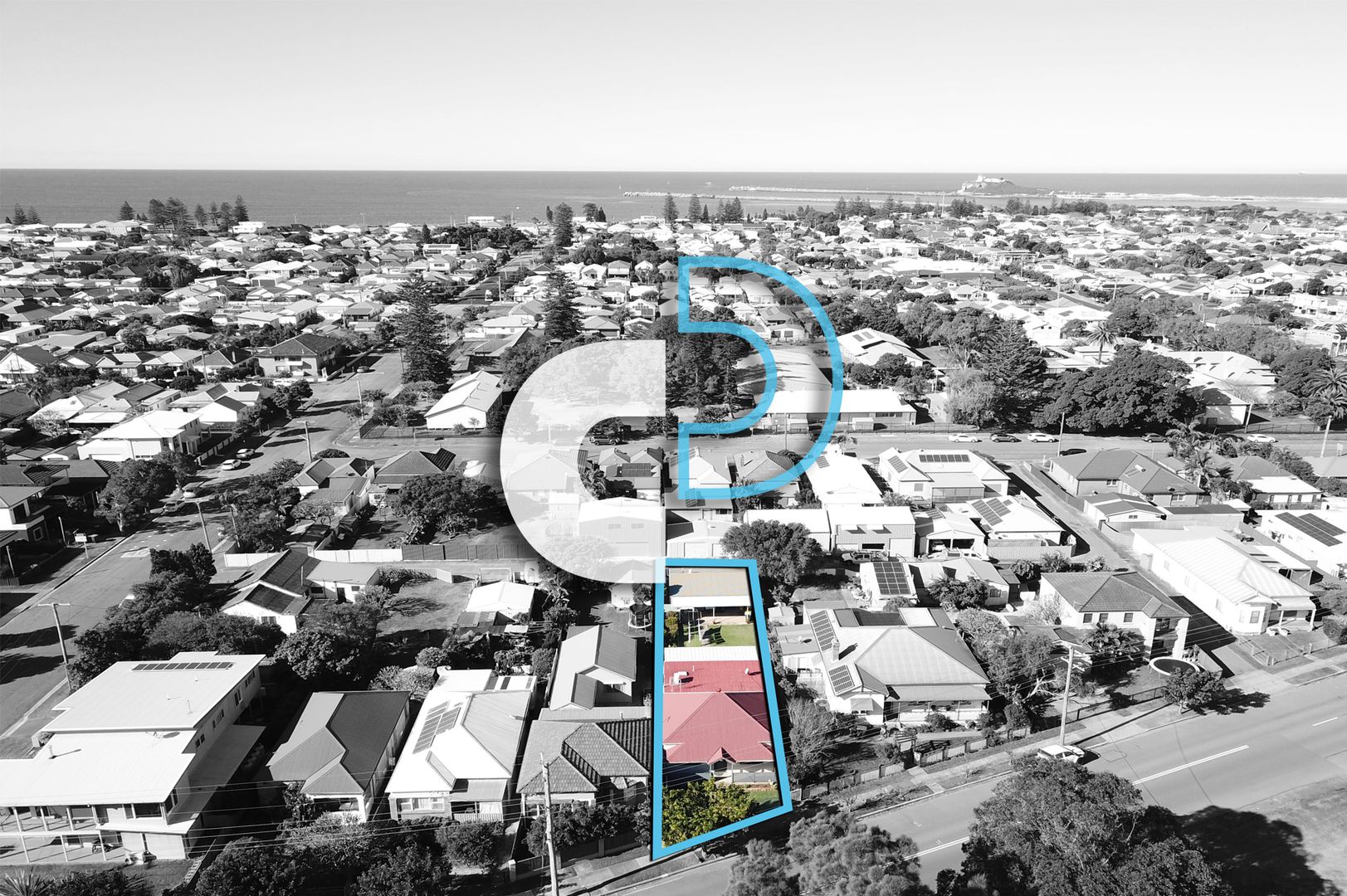 100 Fullerton Street, Stockton Property History & Address Research