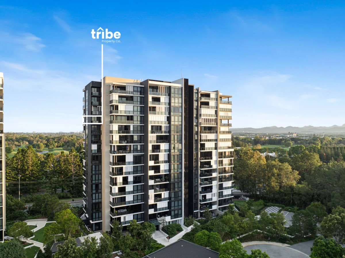 Additional image 30 of 5097/21 Ross Street, Benowa QLD 4217