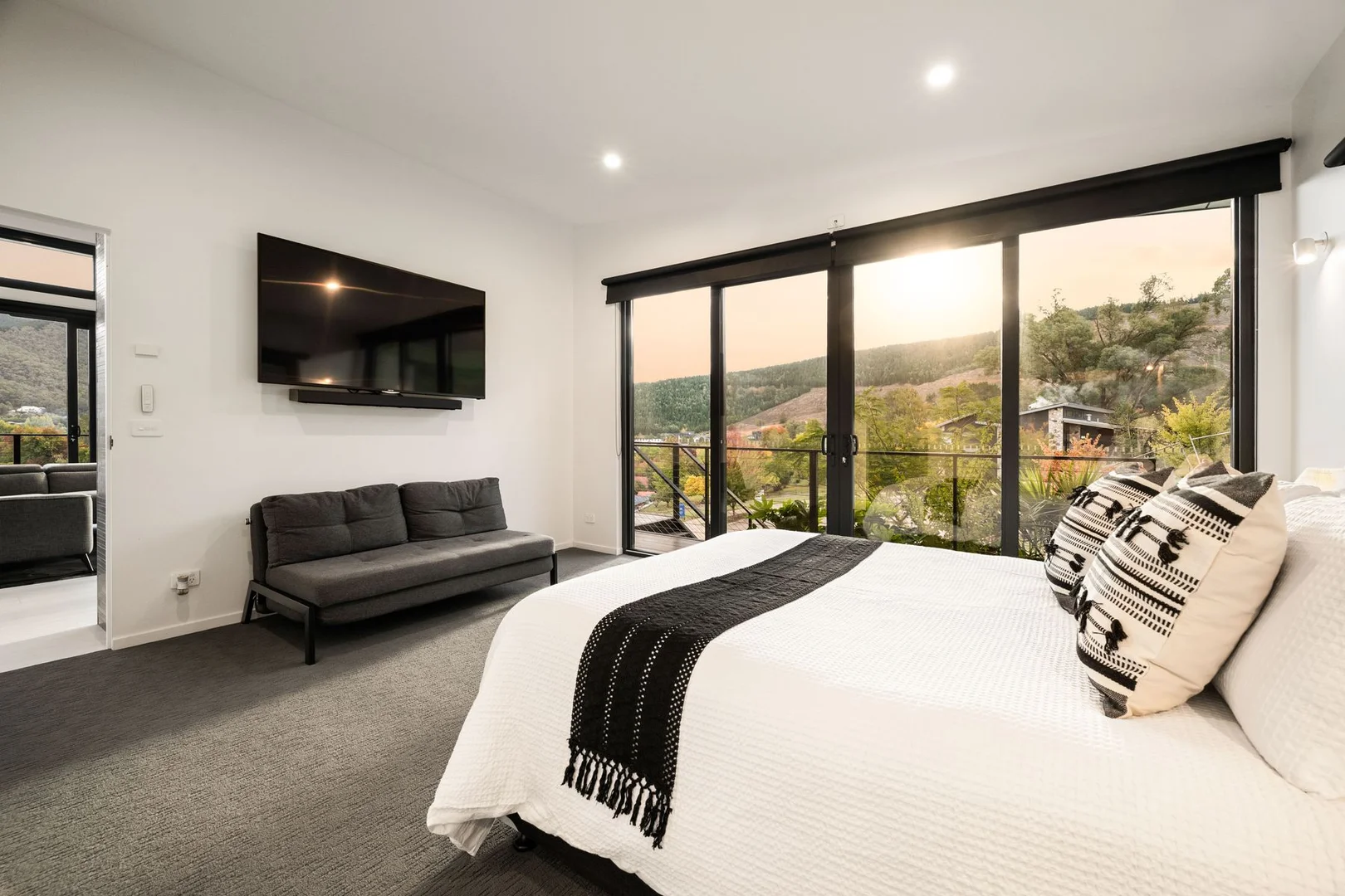 Additional image 13 of 20 Blue Hills Rise, Bright VIC 3741