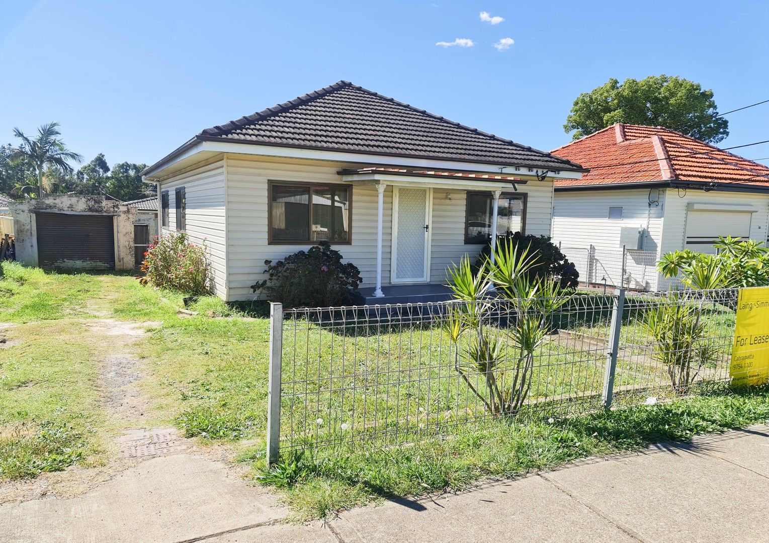 41 Ferngrove Road, Canley Heights NSW 2166, Image 0