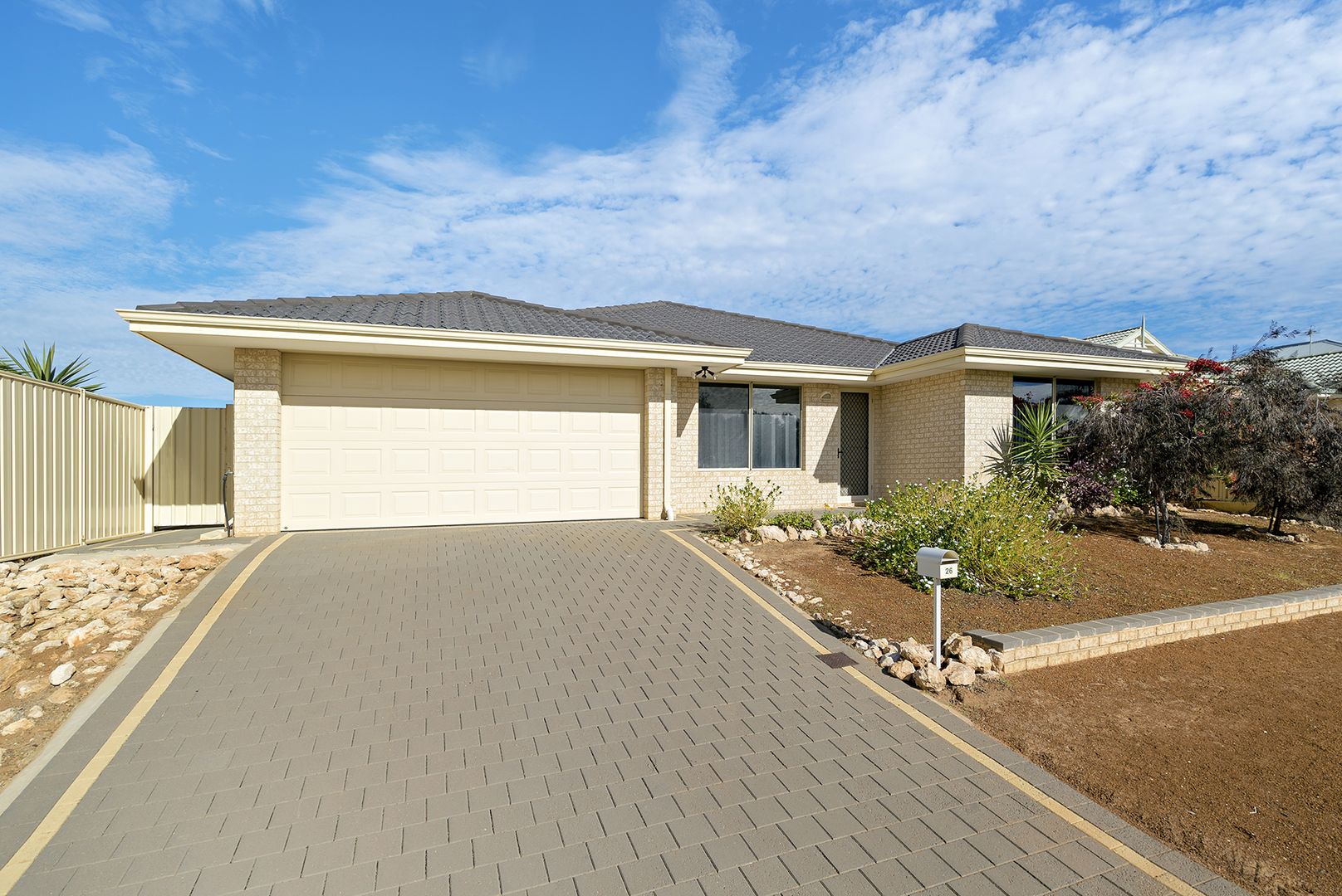 26 Moorings Loop, Sunset Beach WA 6530, Image 2