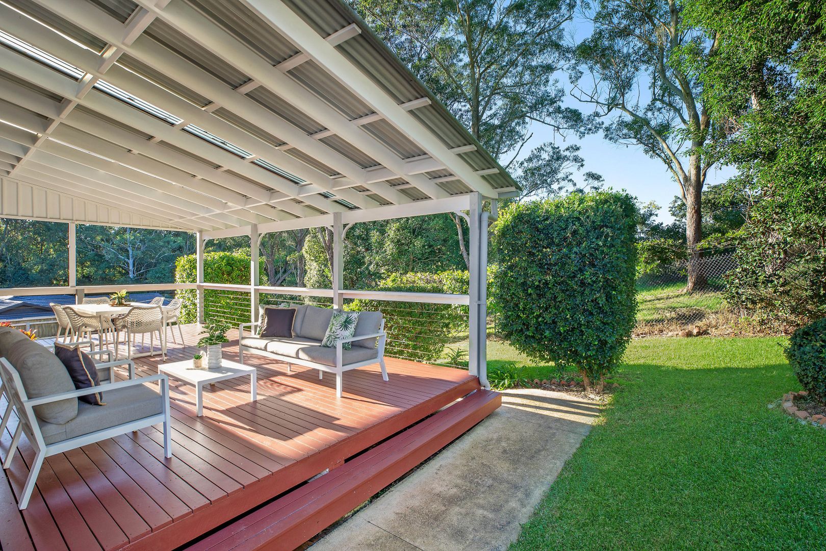 22 Woodbine Close, Lisarow NSW 2250, Image 1