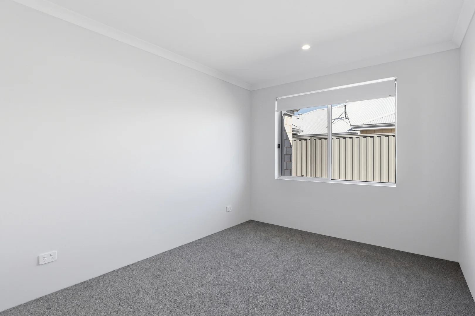 Additional image 4 of 6 Tangelo Grove, South Yunderup WA 6208