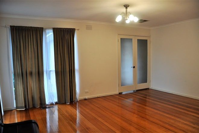 481 Rental Properties In Dandenong North Vic 3175 Domain