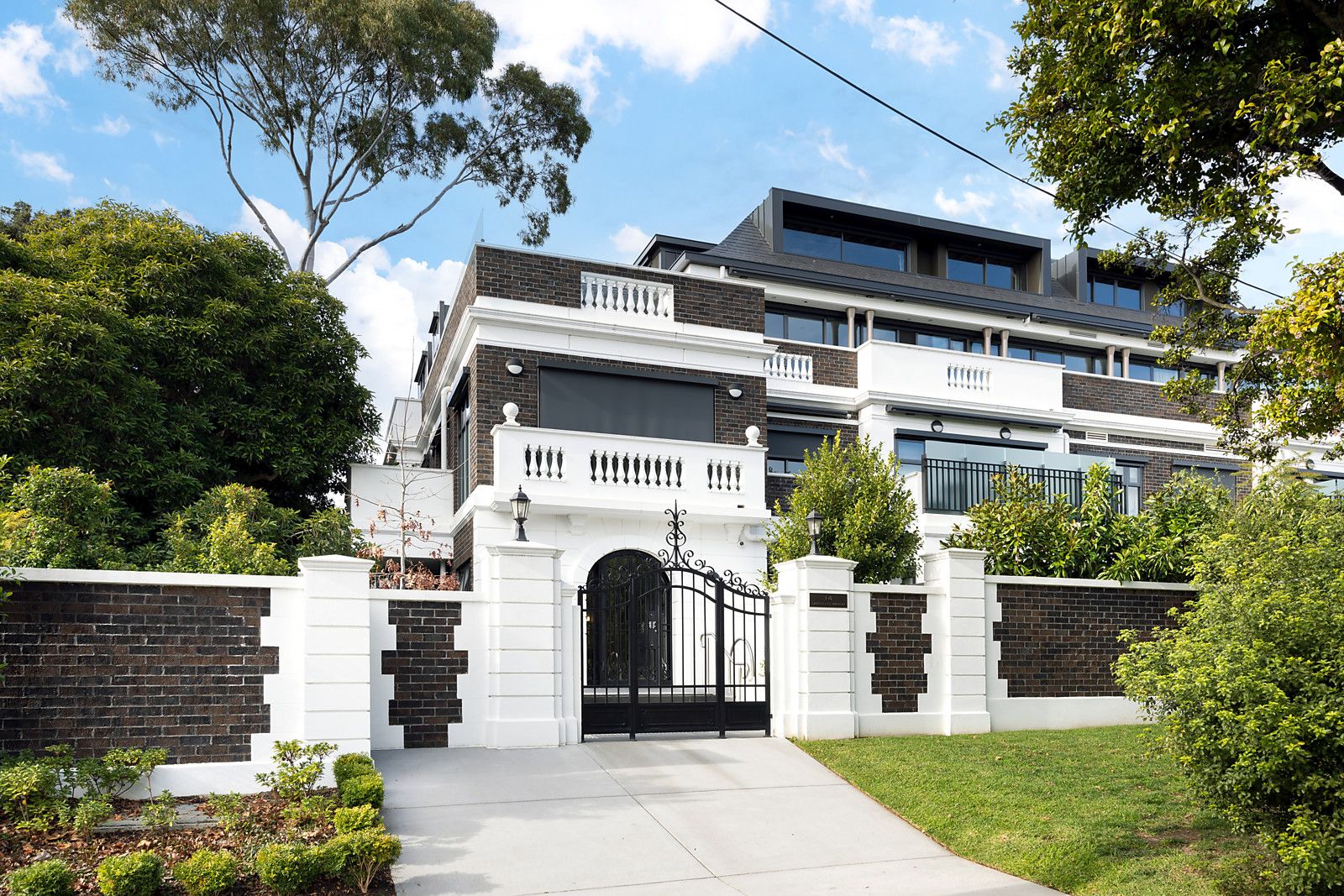 101/14 Lascelles Avenue, Toorak VIC 3142, Image 0