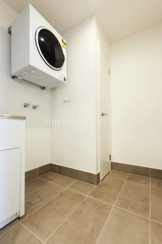 Additional image 11 of 2010/13 Verona Drive, Wentworth Point NSW 2127