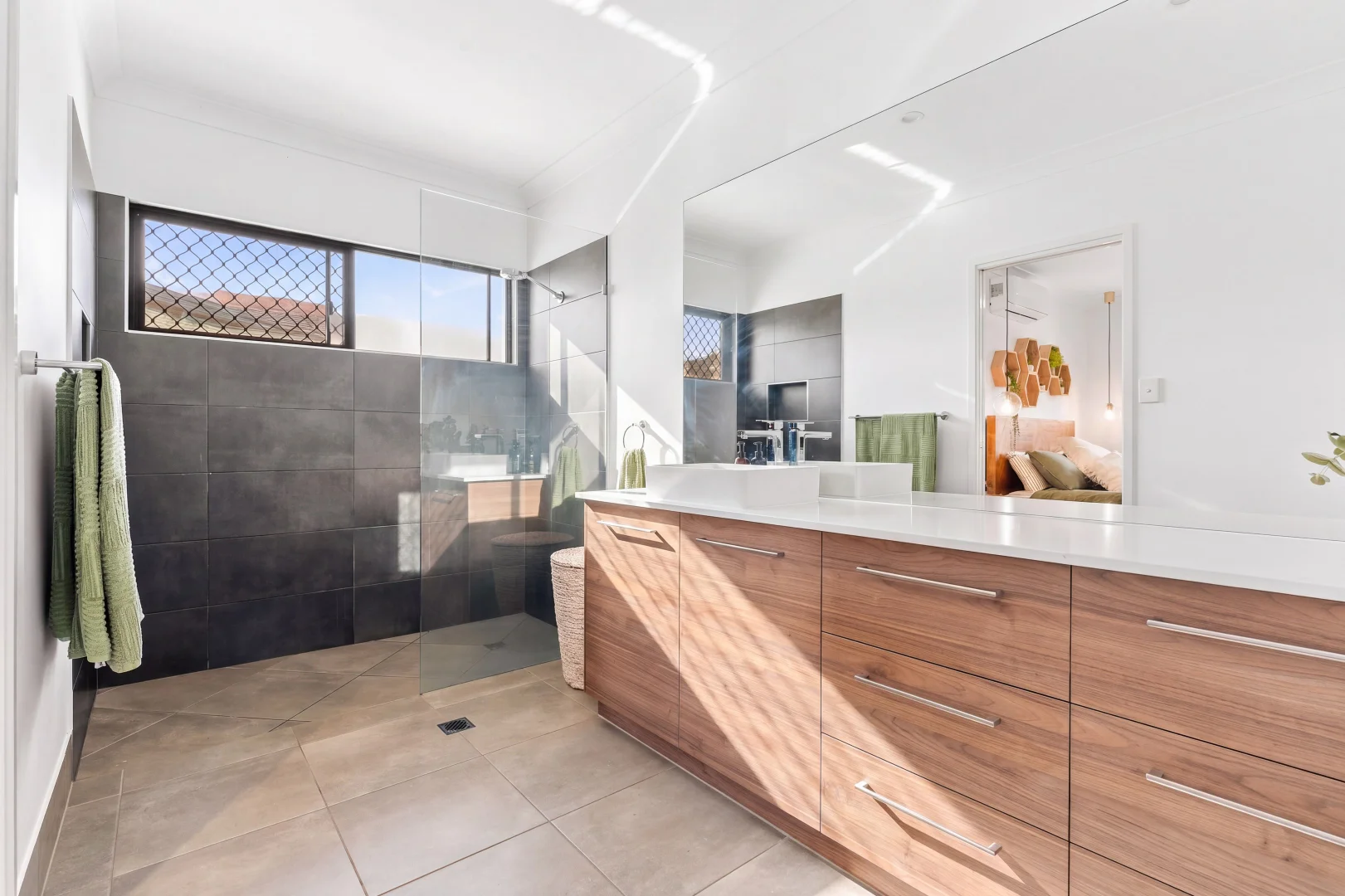22 Gilberton Gate, Smithfield QLD 4878 | Domain