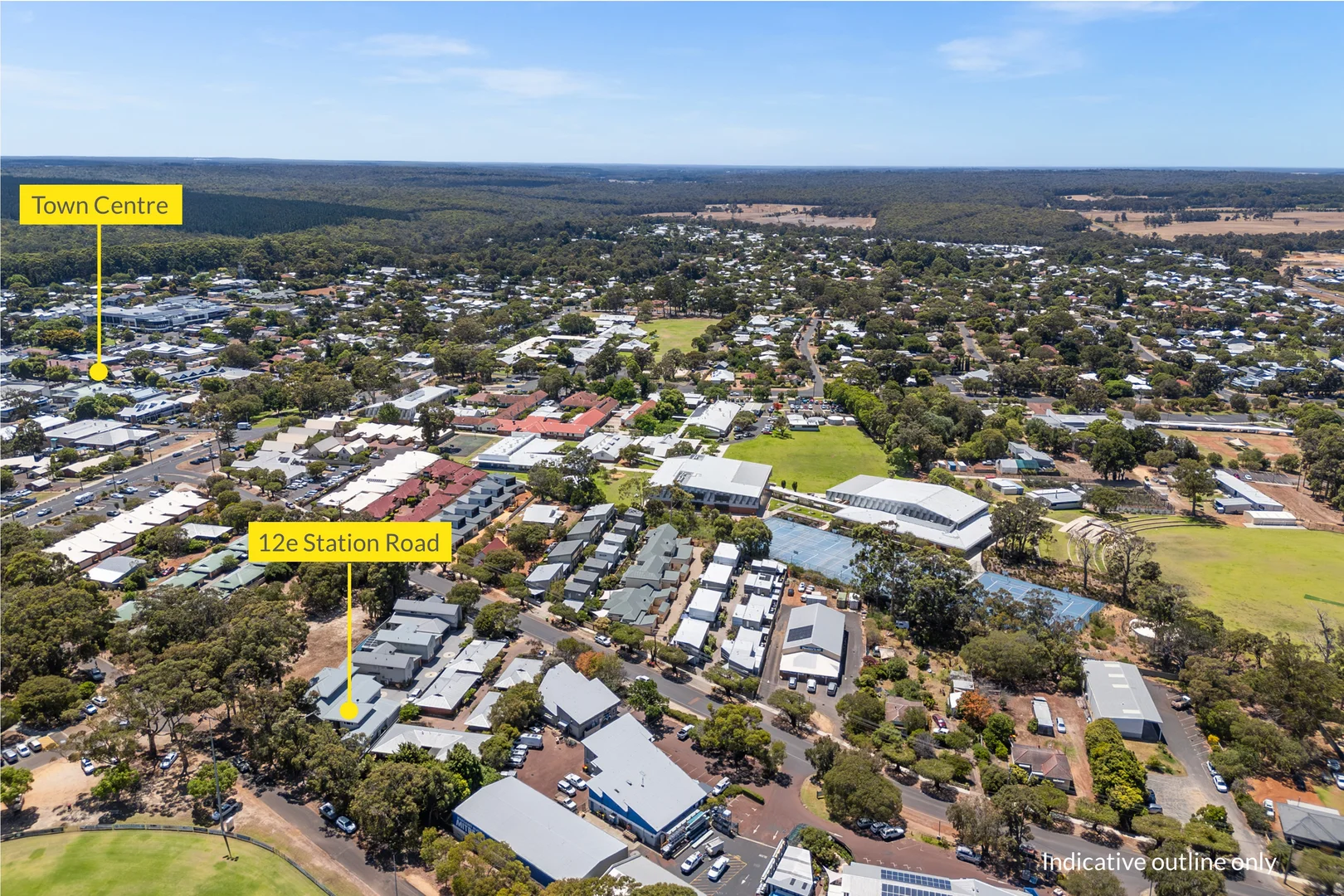 Additional image 24 of 12e Station Road, Margaret River WA 6285