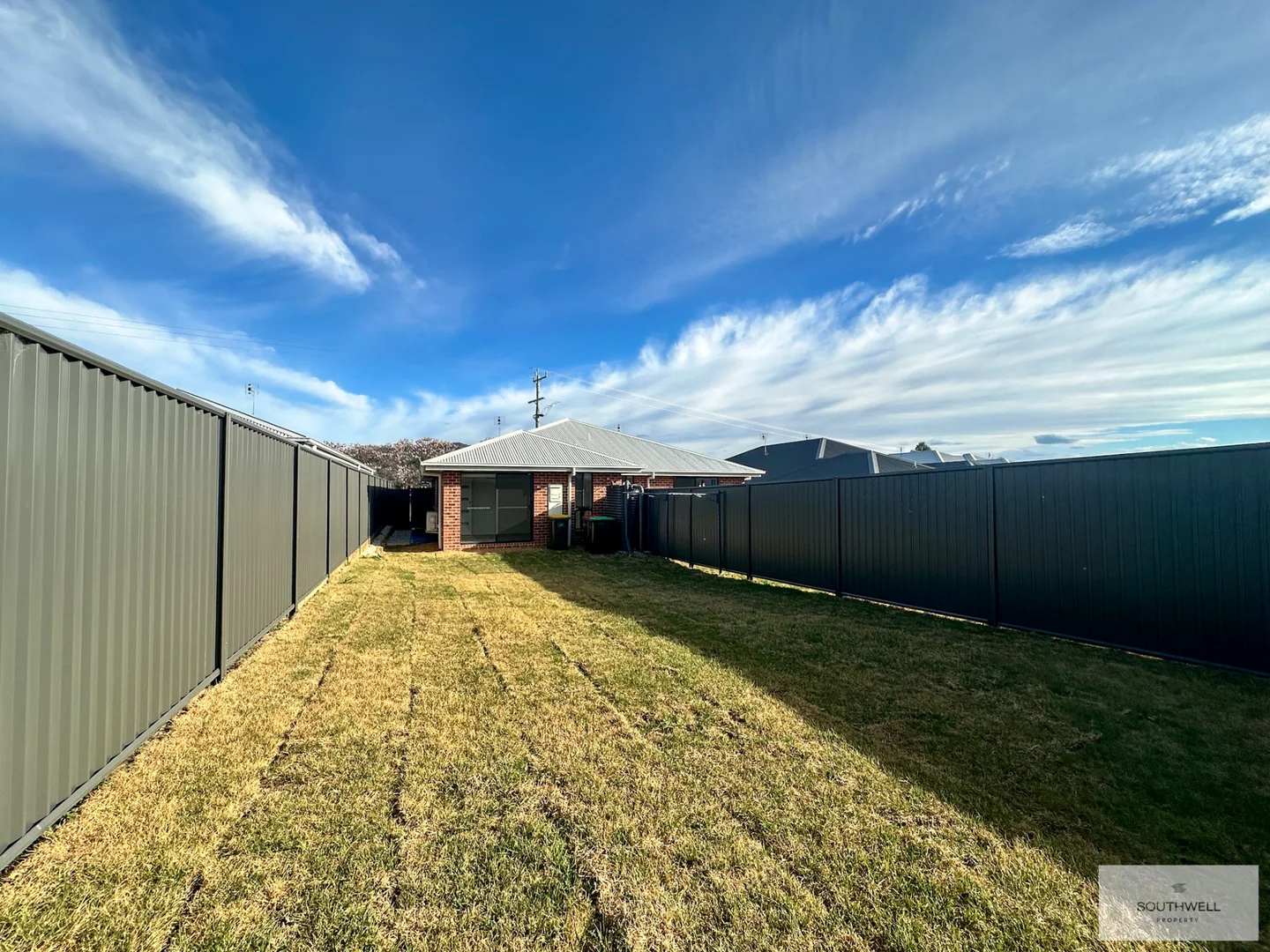 Additional image 7 of 2/54 Station Street, Kootingal NSW 2352