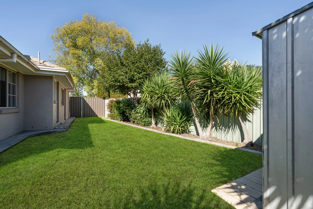 Additional image 21 of 2/2 Saville Avenue, Lavington NSW 2641