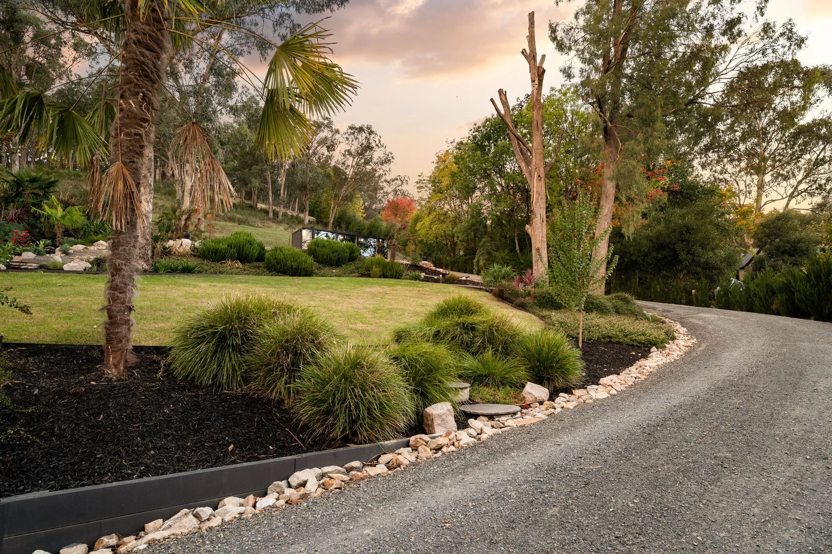 Additional image 12 of 18 Blue Hills Rise, Bright VIC 3741