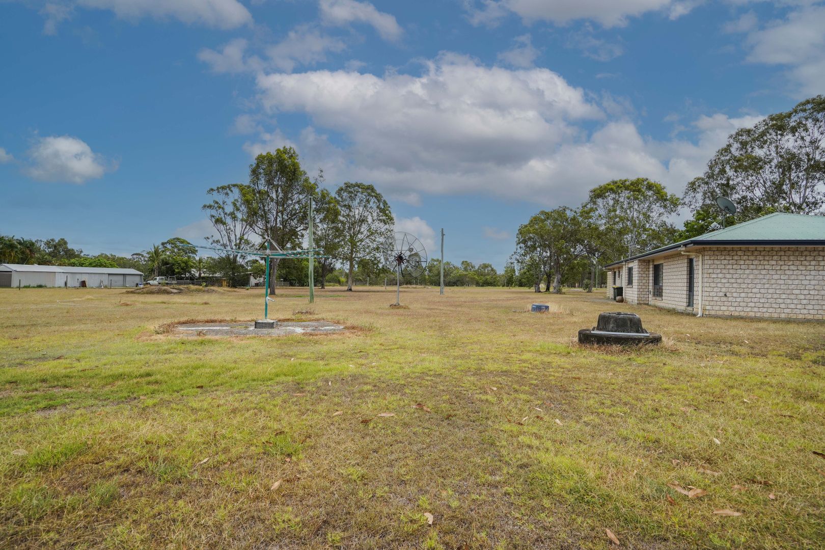 151 Moorabinda Drive, Sunshine Acres QLD 4655, Image 2