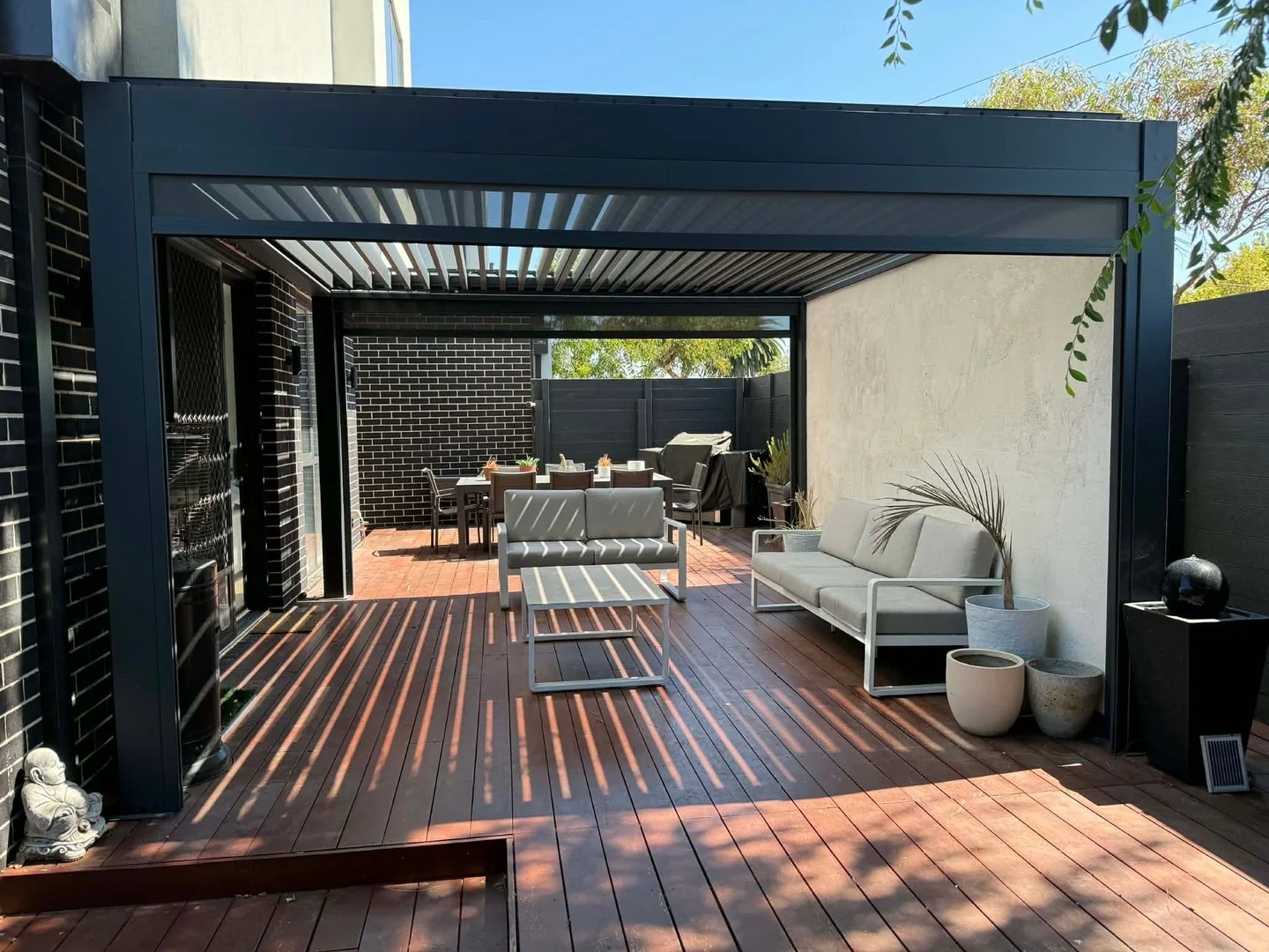 Additional image 11 of 214 Frankston - Dandenong Rd, Seaford VIC 3198