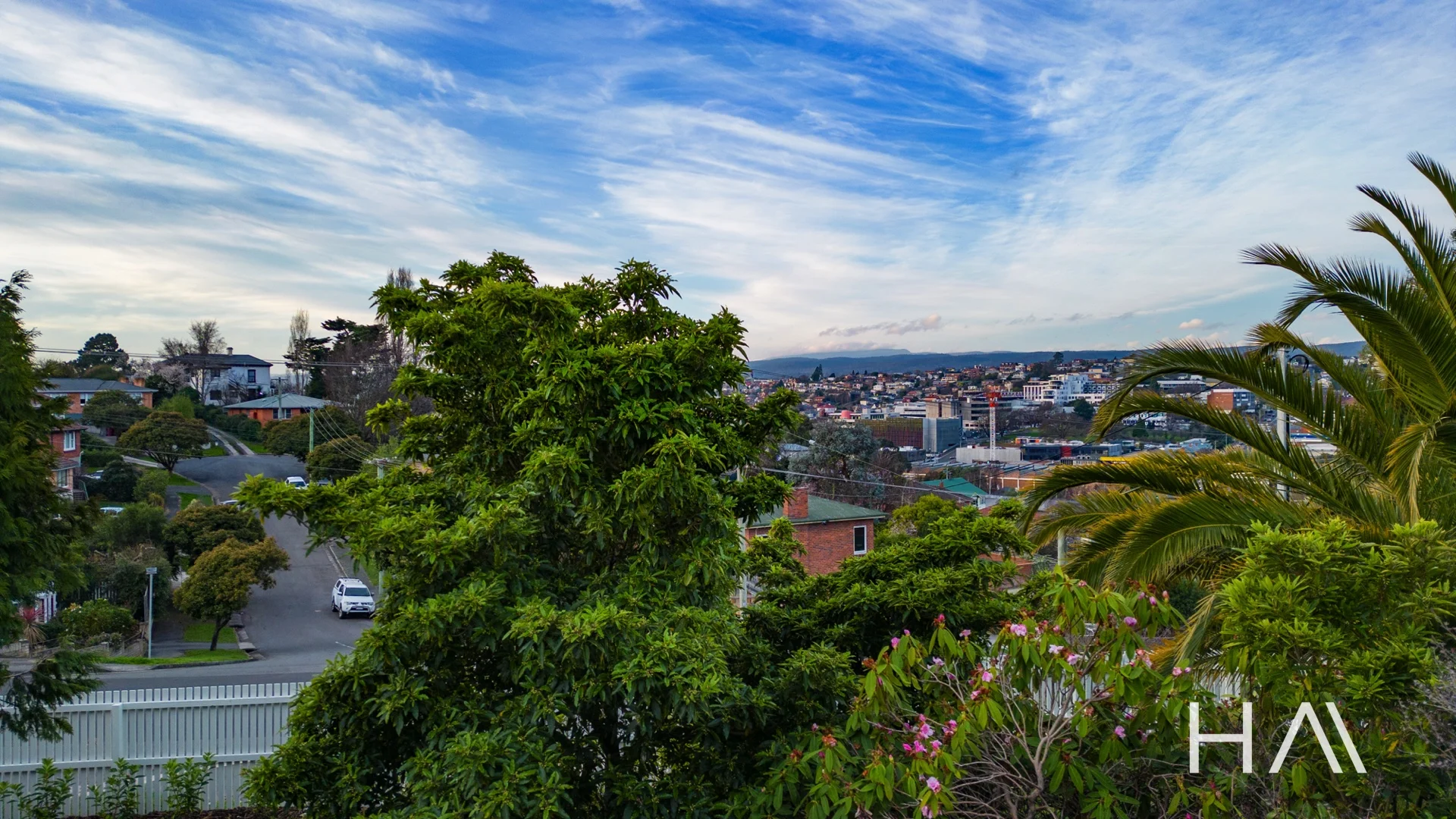 Additional image 5 of 2/31 Connaught Cres, West Launceston TAS 7250