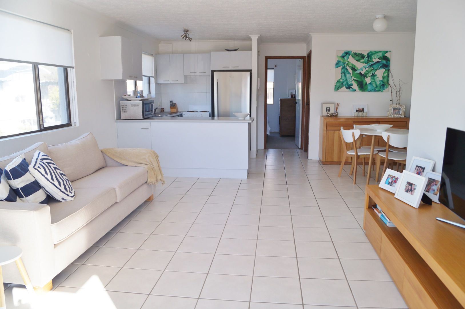 @/26 Albatross Avenue, Mermaid Beach QLD 4218, Image 1