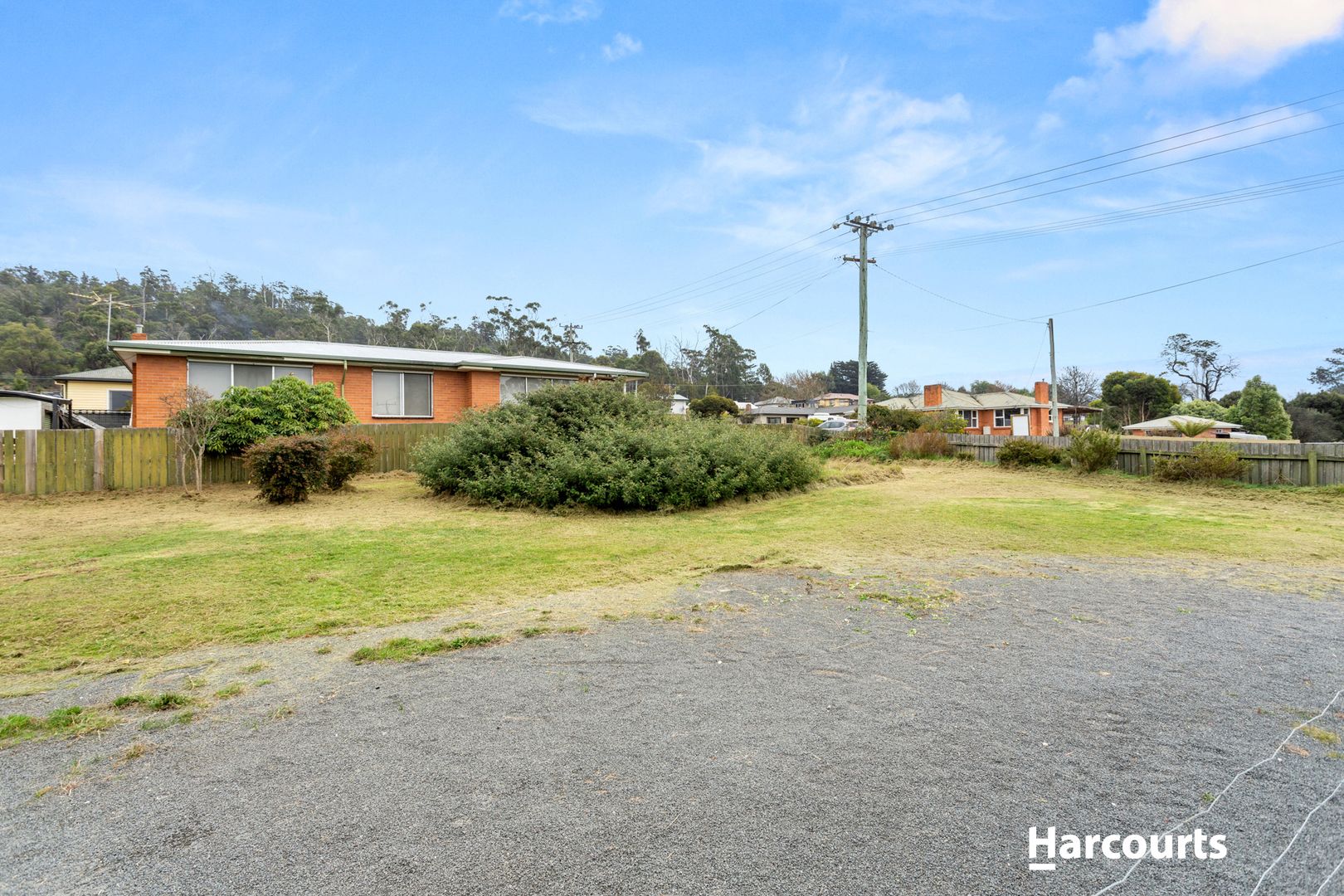 14a Gravelly Beach Road, Blackwall TAS 7275 Domain